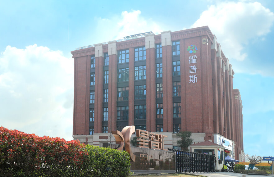 江南登陆入口-江南online(中国)
